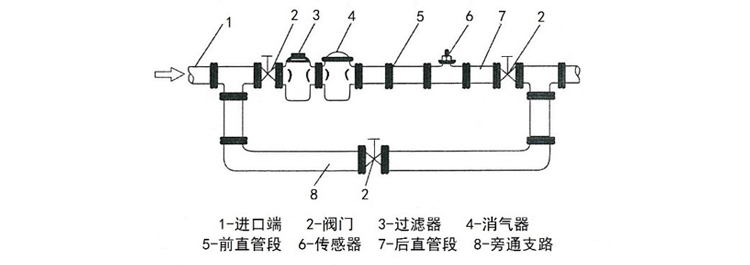 1517733 (1).jpg