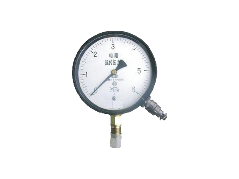 ����ʽԶ��ѹ����