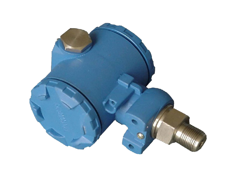 3051H������ѹ��������(��˹����)