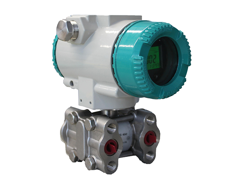 3351DP�Ͳ�ѹ������