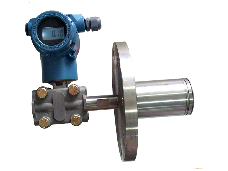 ��ѹ��������