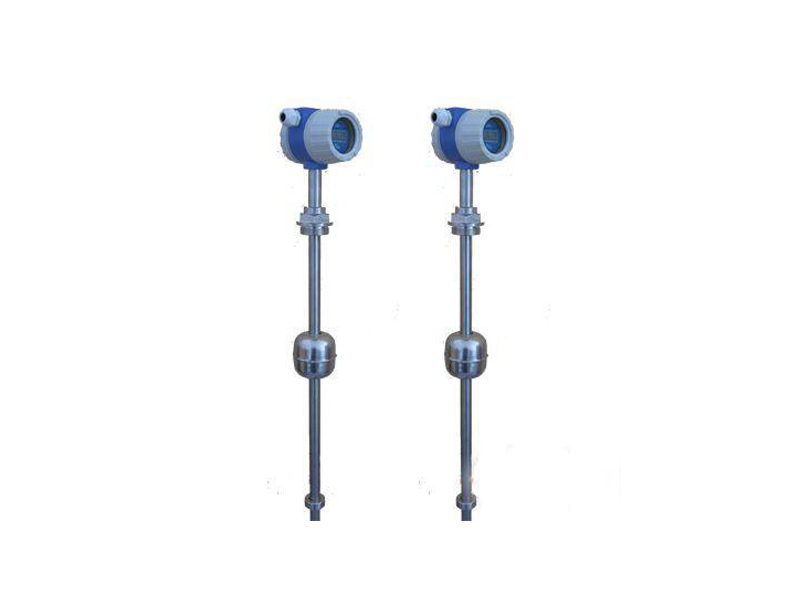 ����Һλ��