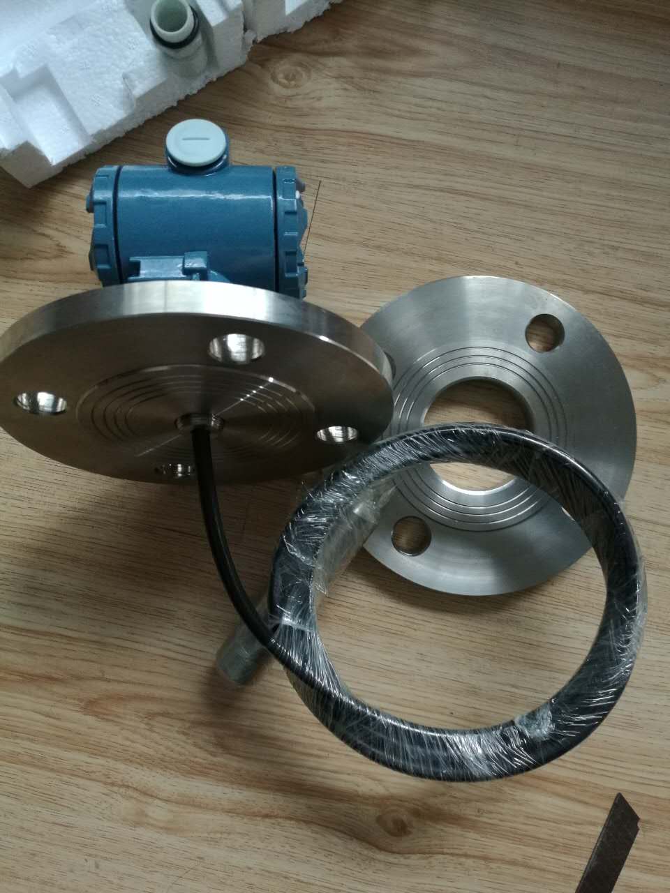 Ͷ��ʽҺλ��PGTU