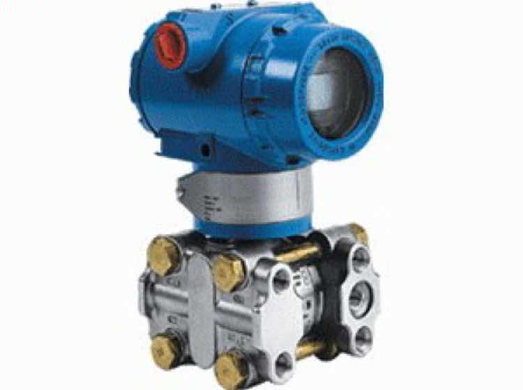 ѹ��������PG3TG1��